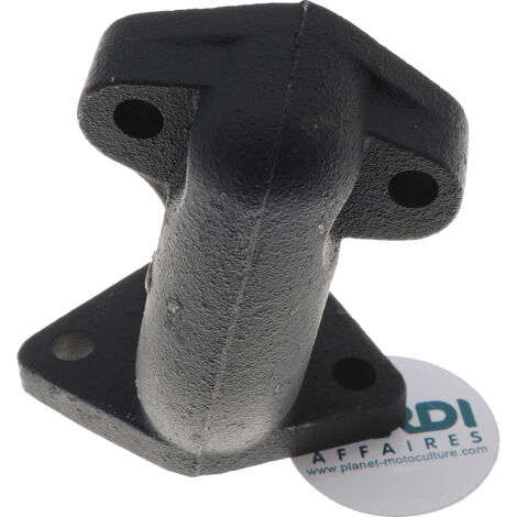 ENTRETIEN HUILE MOTEUR + Filtre à Huile Kawasaki GPZ (ZX1100A1/A2/A3 ENTRETIEN HUILE MOTEUR + Filtre à Huile Kawasaki GPZ (ZX1100A1/A2/A3