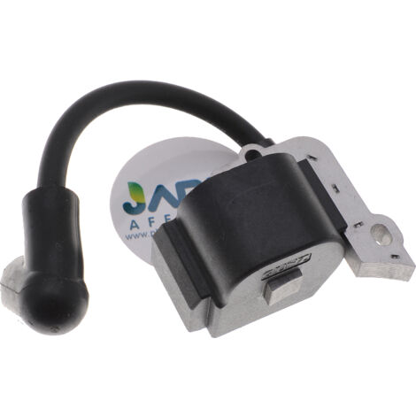 Bobine d'allumage compatible avec Stihl remplace 4229 400 1300 (1/3)