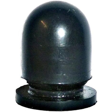 Pompe d'amorçage compatible avec Kawasaki remplace 49043-2065