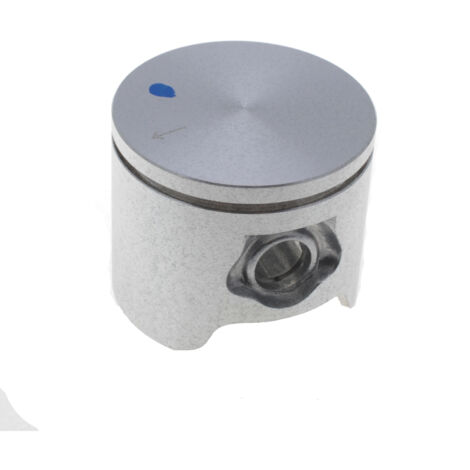 Piston Complet 39mm Adaptable Tronçonneuse Jonsered
