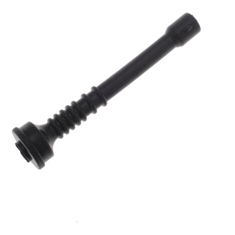 Durite d'huile compatible avec Stihl 021, 023, 025, MS210, MS230 et MS250 (1/3)