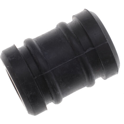 Silent bloc compatible avec Stihl remplace 1123-791-2805 (1/3)