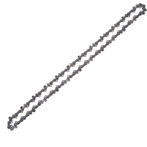 Chaine professionnelle demi-ronde Oregon 91PX049E 3/8LP 1,3mm 49E (1/5)