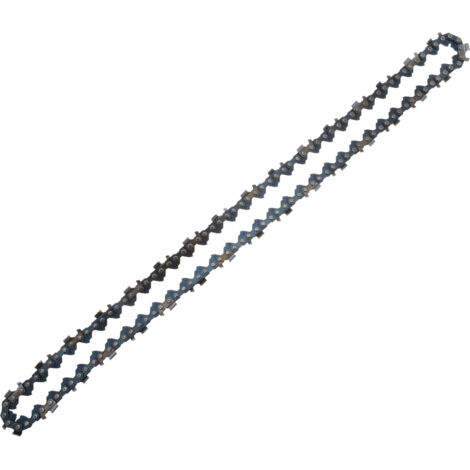Chaîne 40cm pour tronçonneuse Pas 325 Jauge 050-1,3mm 66 Entraineurs correspondance Oregon 20BPX066E (1/3)