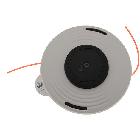 Tête pour débroussailleuse compatible avec Stihl remplace 4002 710 2170 (1/3)