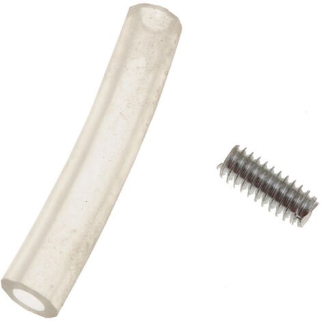 Aération de réservoir compatible avec Stihl remplace 1108 350 5800