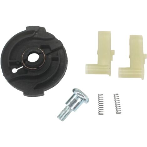 Cliquets de lanceur compatibles avec Honda