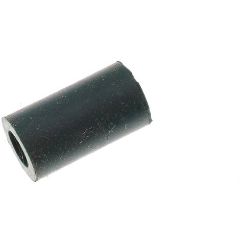 Tuyau d'impulsion compatible avec Husqvarna remplace 530 05 34-35 (1/3)