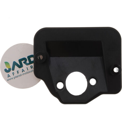 Support de filtre à air compatible avec Husqvarna remplace 530 03 65-82 (1/3)