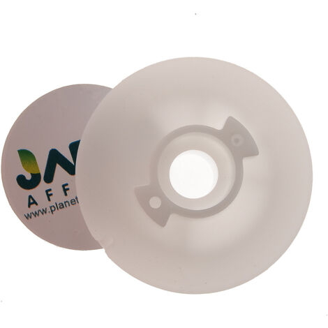 Poulie de lanceur d'origine compatible avec Kawasaki référence 5910-12073 (1/3)