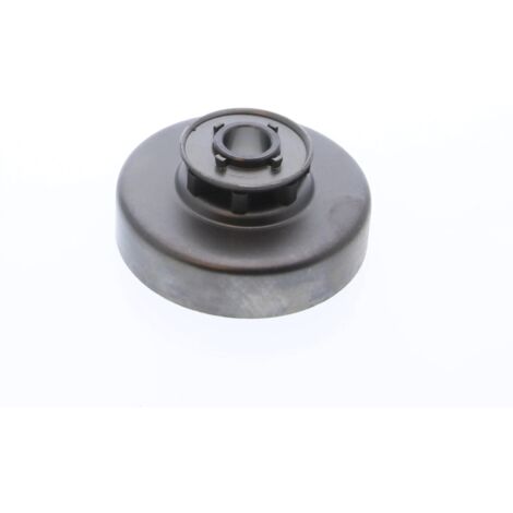 Pignon de tronçonneuse Pas 3/8LP, 6 dents compatible avec Shindaiwa (1/2)