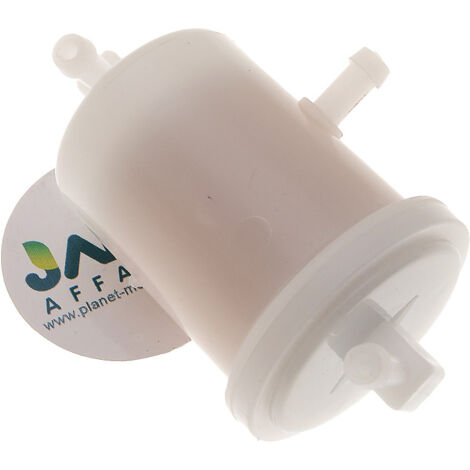 Filtre à carburant compatible avec Lombardini, Kohler remplace 3730-096 (1/3)