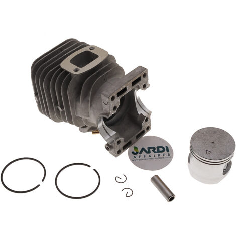 Attelage De Cadre Verrouillable Compatible Avec Les Moteurs 2 Temps 9,9