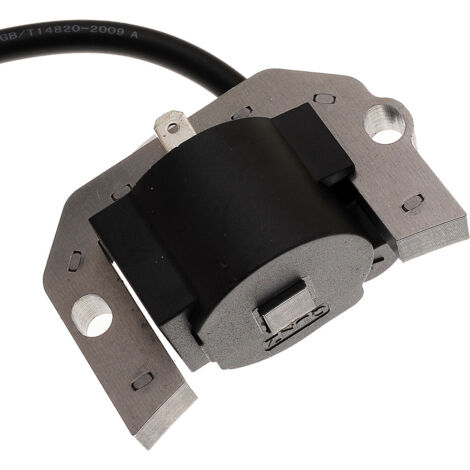 Bobine D'allumage 898253T27 - Compatible Mercruiser, OMC, Volvo, GM - Repl Aftermarket - Neuf Avec Garantie 90 Jours