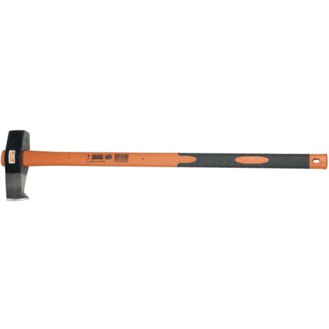 Hache à fendre Bahco MES-3,5-900FG