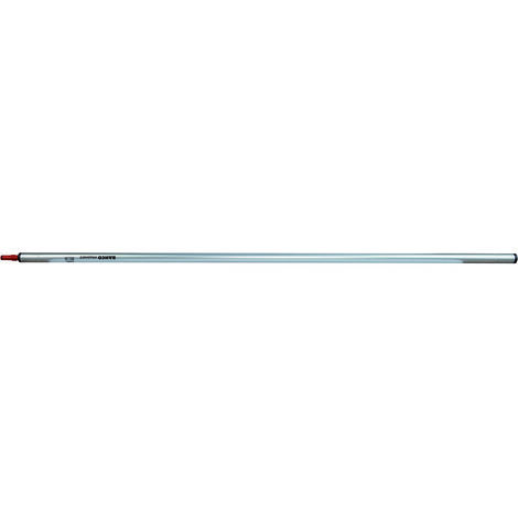 Bahco Extension Aluminium Argent Léger et Durable (1/3)
