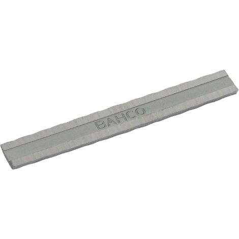 Lame pour grattoir à peinture 65mm 865-1 Bahco