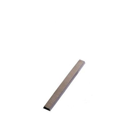 Lame de rechange 65mm Bahco 451 pour grattoirs 665 et 450
