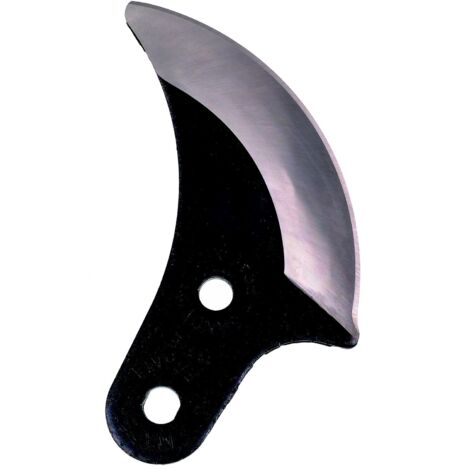 Lame de rechange Bahco pour sA cateur P34-37 de verger