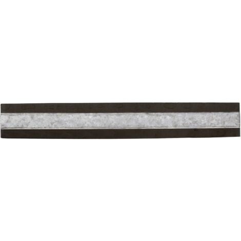 Lame de rechange 50mm Bahco 442 pour grattoirs 440 et 650