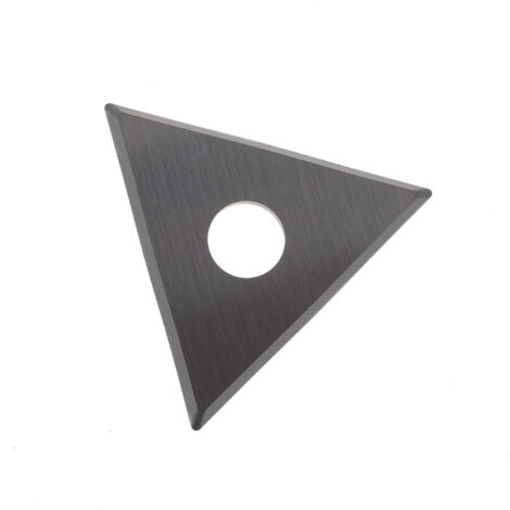Lame de rechange 25mm 449 pour grattoirs Bahco 625 et 448