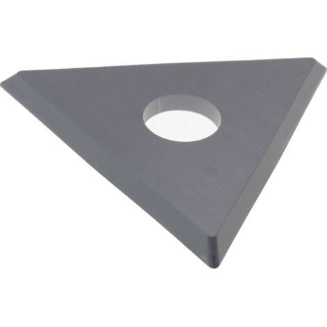 Lame de rechange 25mm 449 pour grattoirs Bahco 625 et 448