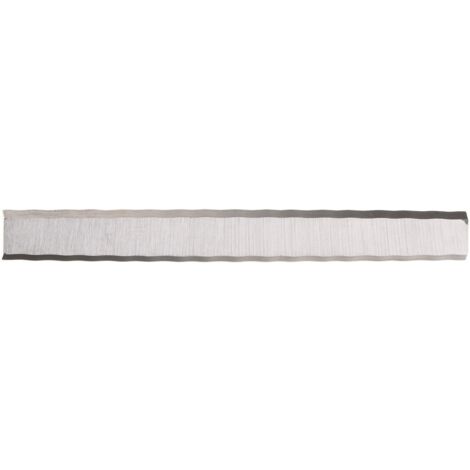 Bahco – Lame pour grattoir à peinture 50mm 8501 – Lame en carbure cémenté – Enlève 10x plus de peinture – Pour bois, métal et béton