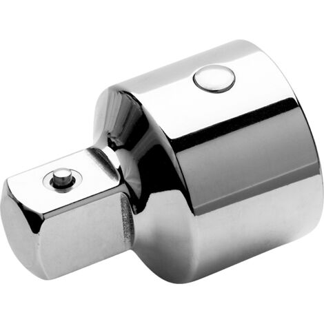 Réducteur de 1 pouce à 3/4 Bahco 9565AB pour carré de douille (1/2)