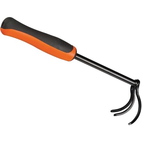 Griffe poignée bimatière 315mm Bahco P264 (1/2)