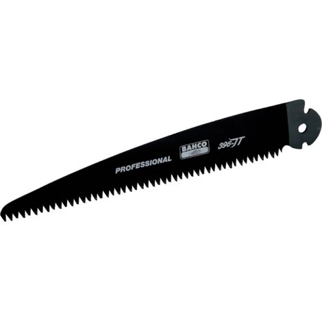Lame rechange 39 cm c-cut BAHCO - AS-C39-JT-C