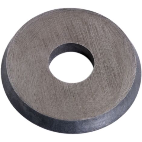 Bahco 625-ROUND Lame pour grattoir à peinture X082301