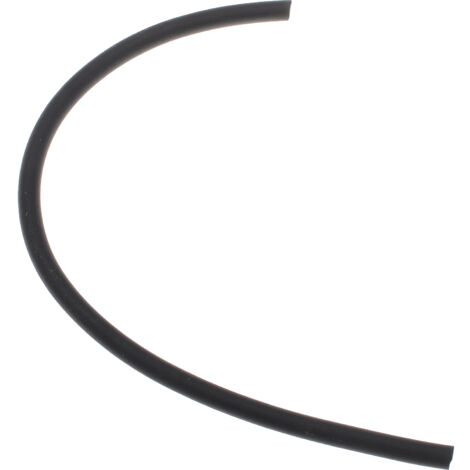 Durite à carburant diamètre 3mmx6.0mm Longueur 250mm (1/3)