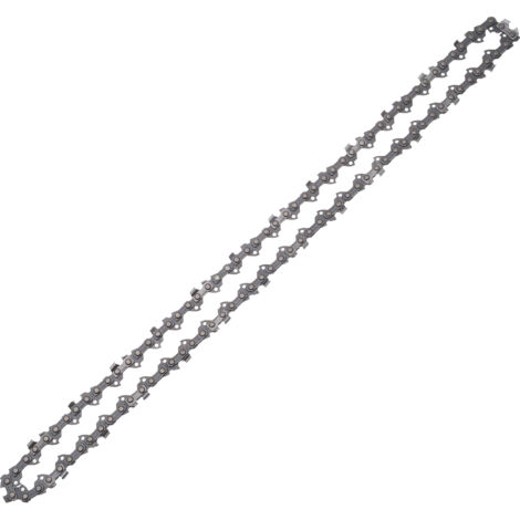 Chaine professionnelle demi-ronde Oregon 91PX052E 3/8LP 1,3mm 52E (1/3)