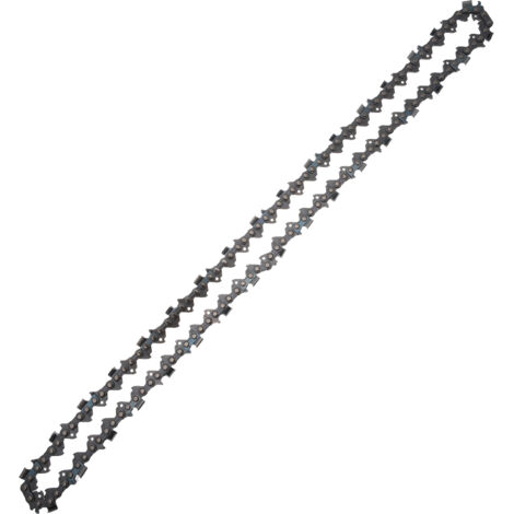 Jardiaffaires – Chaîne Oregon 22BPX068E 45cm – Pas 325 – Jauge 1,6mm – 68 maillons – Système LubriTec pour lubrification optimale (1/3)
