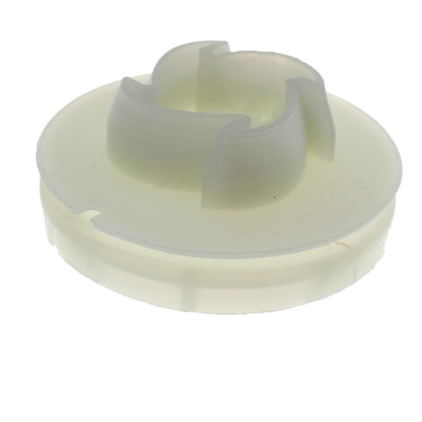 Jardiaffaires – Poulie de lanceur pour débroussailleuse Husqvarna et Jonsered – Remplace 503859601 – Montage sans modification – Compatible avec modèles 362, 365, 371, 372, 385, 390 (1/3)