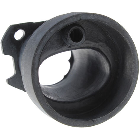 Pipe d'admission compatible avec Husqvarna et Jonsered remplace 503866302 (1/3)
