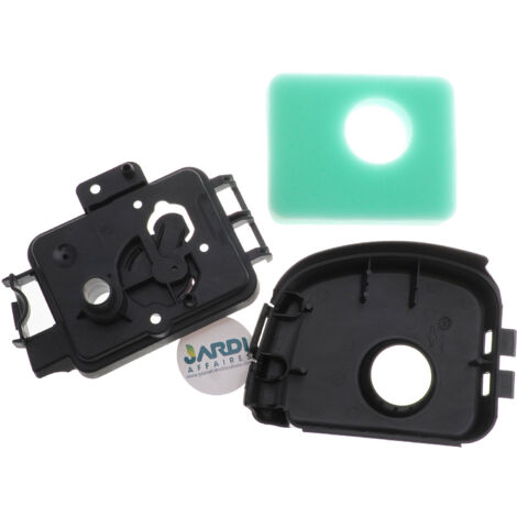 Base Filtro 595663 Copertura 595660 595663 Base Filtro Aria Con Copertura Filtro Aria 595660 Per Tosaerba Kit Filtro Aria Tosaerba 450E
