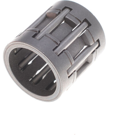Roulement à aiguilles 14x10x13mm remplace 510451601 (1/3)