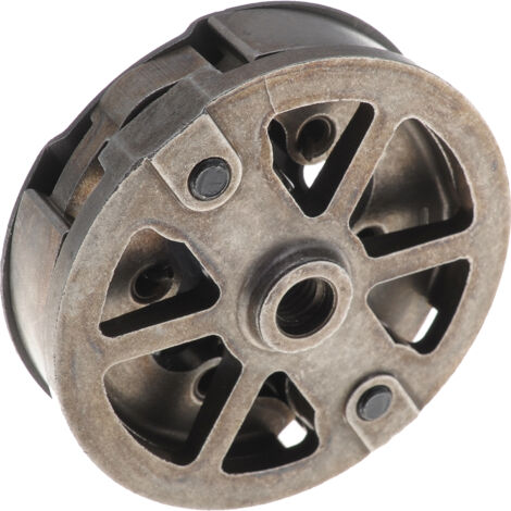 Embrayage compatible avec Stihl remplace 4128 160 2001 (1/3)