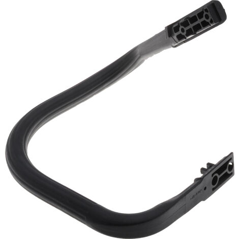 Poignée circulaire adaptable pour Stihl 034, 036, MS340 et MS360 (1/3)