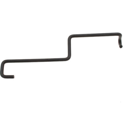 Tringlerie de gaz pour Stihl 021, 023, 025, MS210, MS230, MS250 (1/3)