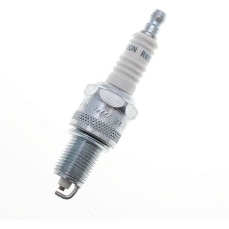 Bougie Champion RN12YC pour moteur 4 temps (1/4)