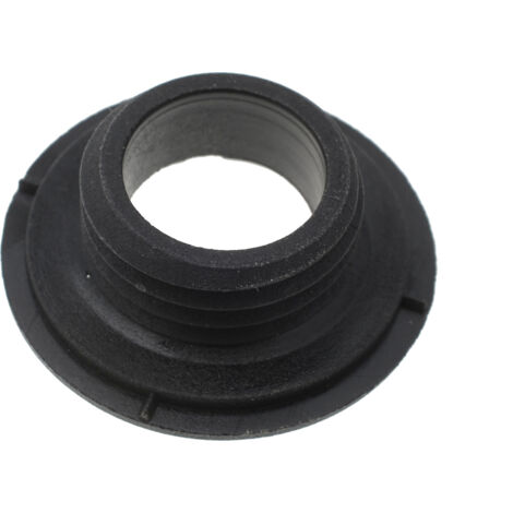 Pignon de pompe à huile Husqvarna, Jonsered, Mc Culloch remplace 503 89 21-02 (1/3)