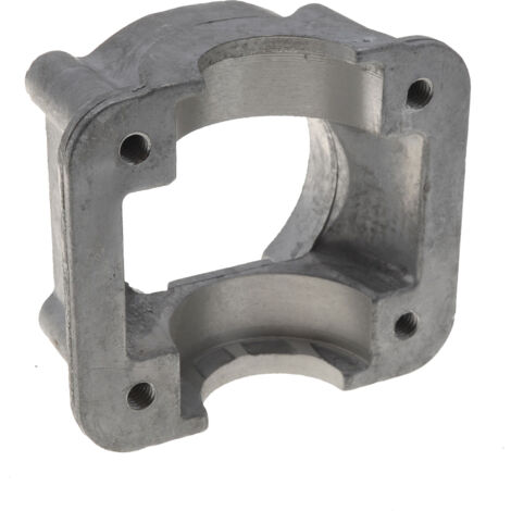Lot De 3 Clips Boucle Couvercle Supérieur 503894701 – Compatible Husqvarna 346, 353, 435, 440, 445, 450, 570, 575, 576 Et Plus !