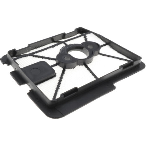 Filtre à air compatible avec Stihl FS360, FS420, FS500 et FS550 (1/3)