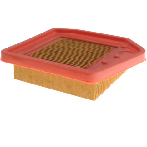 Filtre à air compatible avec Stihl FS240, FS260, FS360, FS410, FS460, FR410 et FR460