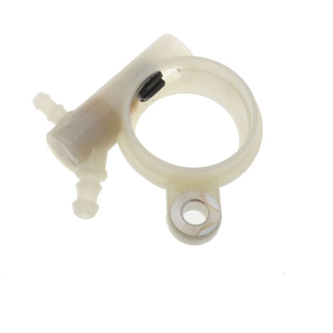 Pompe à huile adaptable tronçonneuse compatible avec Stihl MS231 et MS251 (1/3)