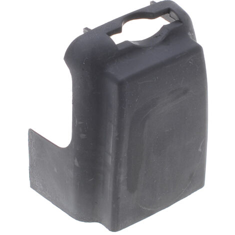 Jardiaffaires – Couvercle de filtre à air pour débroussailleuse Stihl – Remplace 4134-141-0500 – Protection moteur optimale – Compatible modèles FS120/FS200/FS250