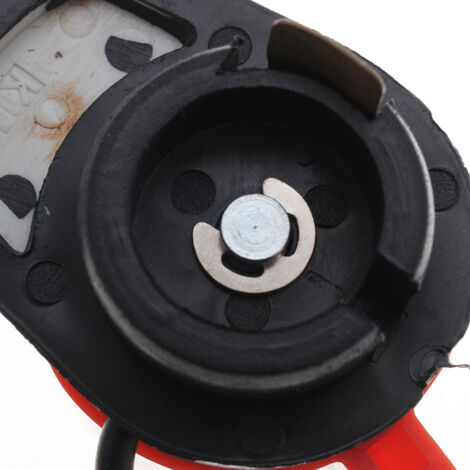 INTERRUPTEUR D'ARRET MOTEUR A DISTANCE TYPE HONDA