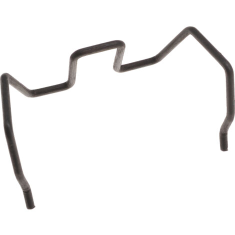 Agrafe de filtre à air compatible avec Husqvarna Jonsered remplace 503 73 54-01 (1/3)